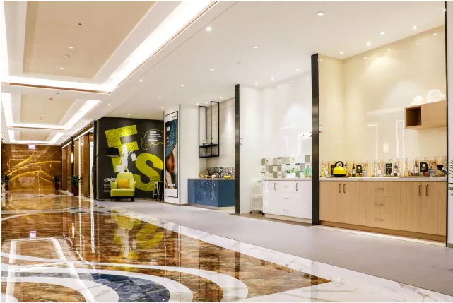 尊龙凯时官网版登录·(中国)官网