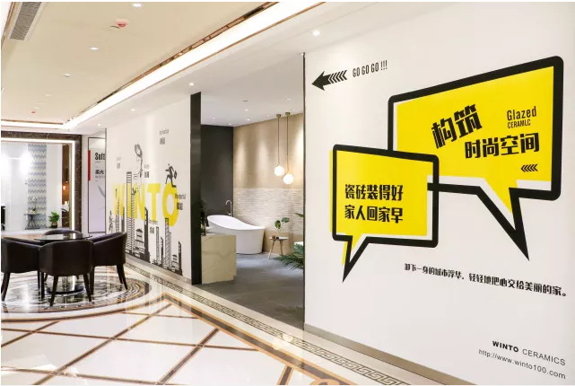 尊龙凯时官网版登录·(中国)官网