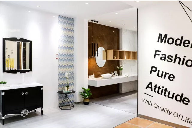 尊龙凯时官网版登录·(中国)官网