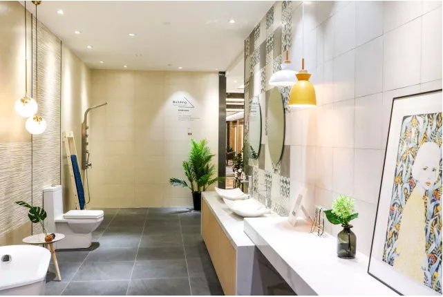 尊龙凯时官网版登录·(中国)官网