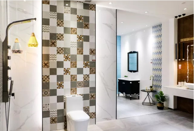 尊龙凯时官网版登录·(中国)官网