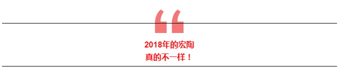 尊龙凯时官网版登录·(中国)官网