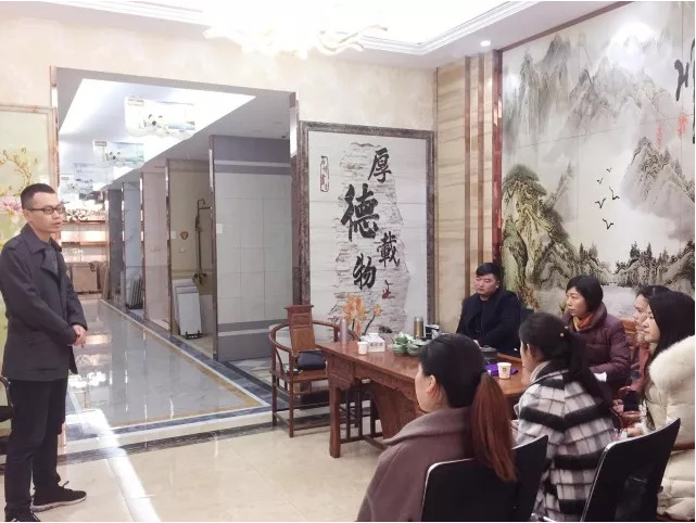 尊龙凯时官网版登录·(中国)官网