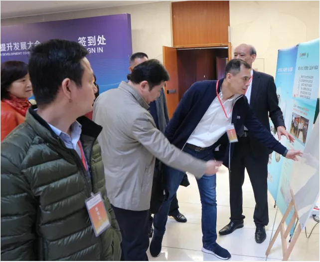 尊龙凯时官网版登录·(中国)官网