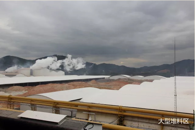 尊龙凯时官网版登录·(中国)官网