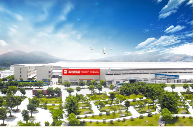 尊龙凯时官网版登录·(中国)官网