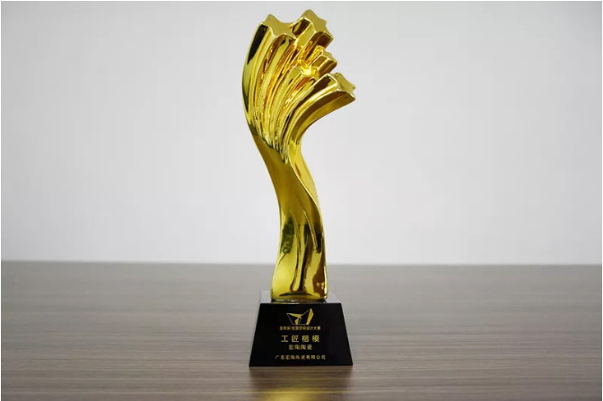 尊龙凯时官网版登录·(中国)官网