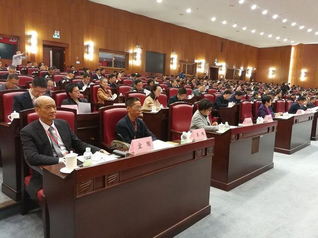 尊龙凯时官网版登录·(中国)官网