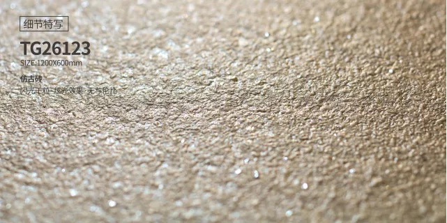 尊龙凯时官网版登录·(中国)官网