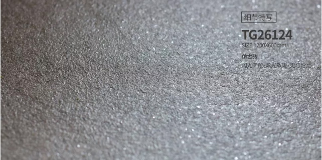 尊龙凯时官网版登录·(中国)官网