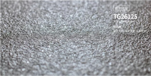 尊龙凯时官网版登录·(中国)官网