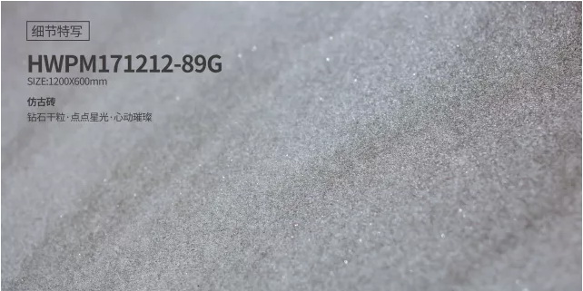 尊龙凯时官网版登录·(中国)官网