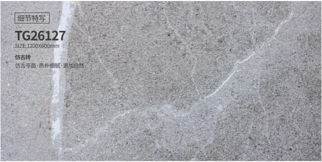 尊龙凯时官网版登录·(中国)官网