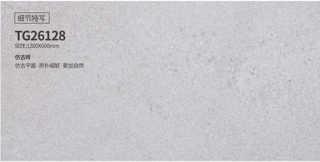 尊龙凯时官网版登录·(中国)官网