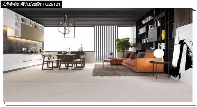 尊龙凯时官网版登录·(中国)官网