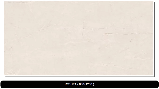 尊龙凯时官网版登录·(中国)官网