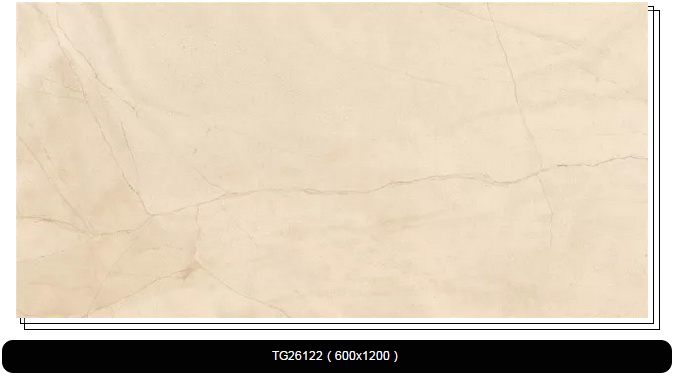 尊龙凯时官网版登录·(中国)官网