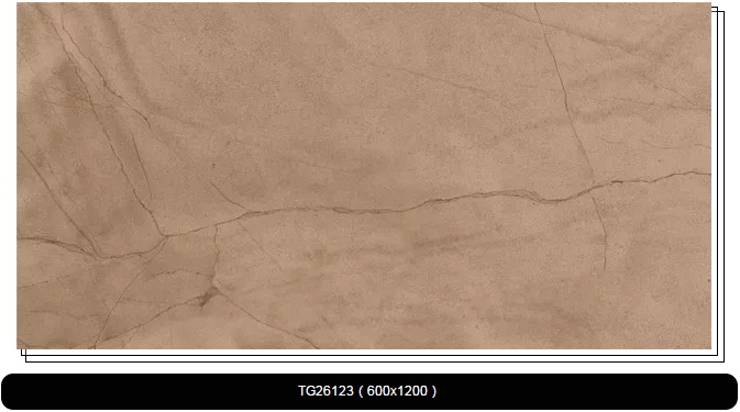尊龙凯时官网版登录·(中国)官网