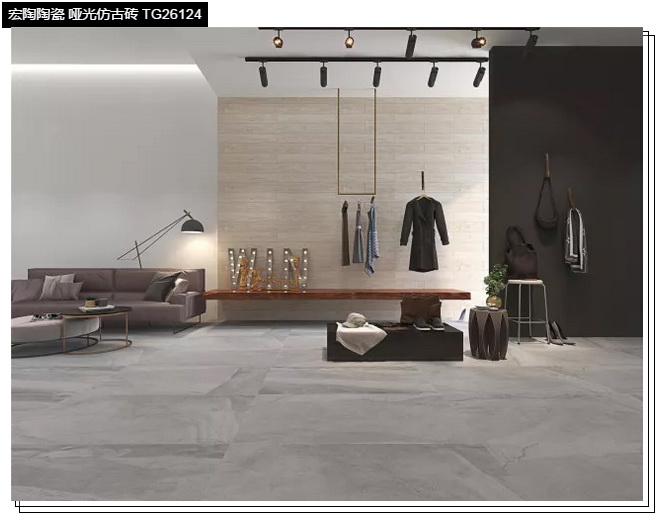 尊龙凯时官网版登录·(中国)官网