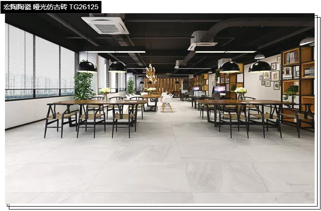 尊龙凯时官网版登录·(中国)官网