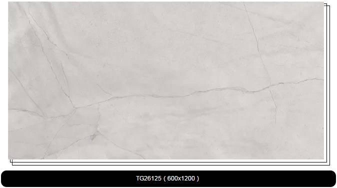 尊龙凯时官网版登录·(中国)官网