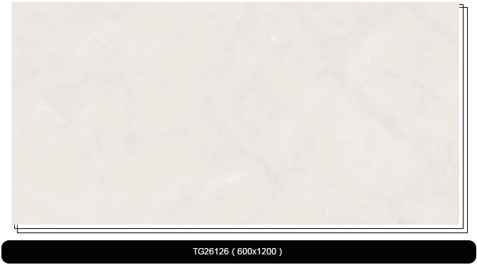 尊龙凯时官网版登录·(中国)官网