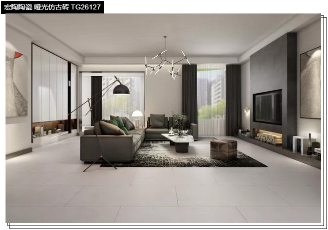 尊龙凯时官网版登录·(中国)官网