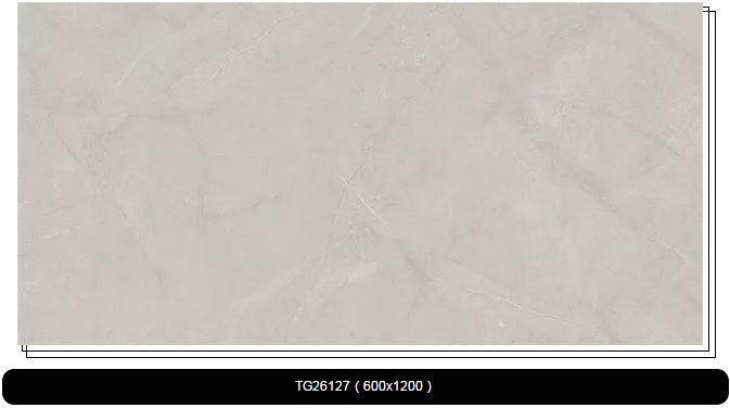 尊龙凯时官网版登录·(中国)官网