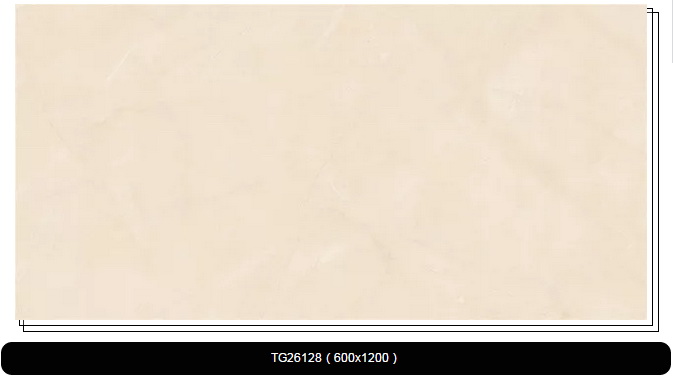 尊龙凯时官网版登录·(中国)官网