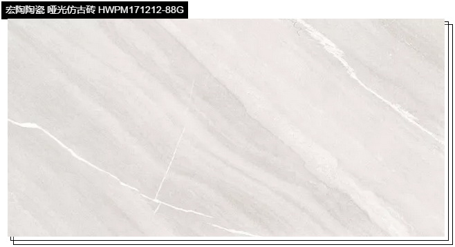 尊龙凯时官网版登录·(中国)官网