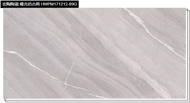 尊龙凯时官网版登录·(中国)官网