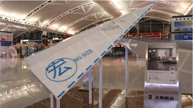 尊龙凯时官网版登录·(中国)官网