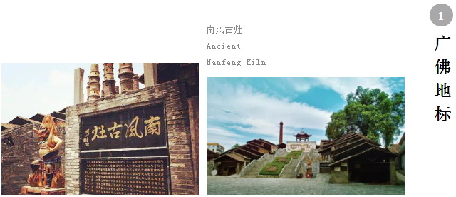 尊龙凯时官网版登录·(中国)官网