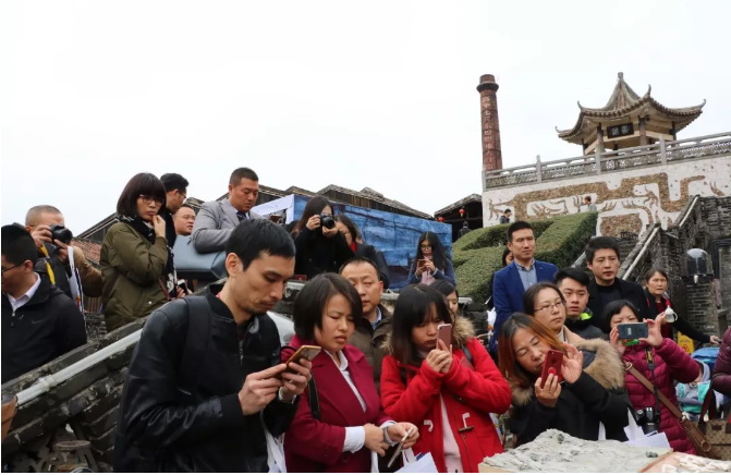 尊龙凯时官网版登录·(中国)官网