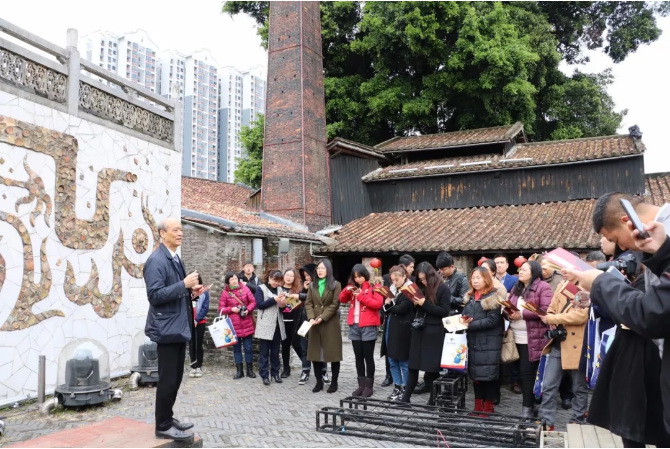 尊龙凯时官网版登录·(中国)官网