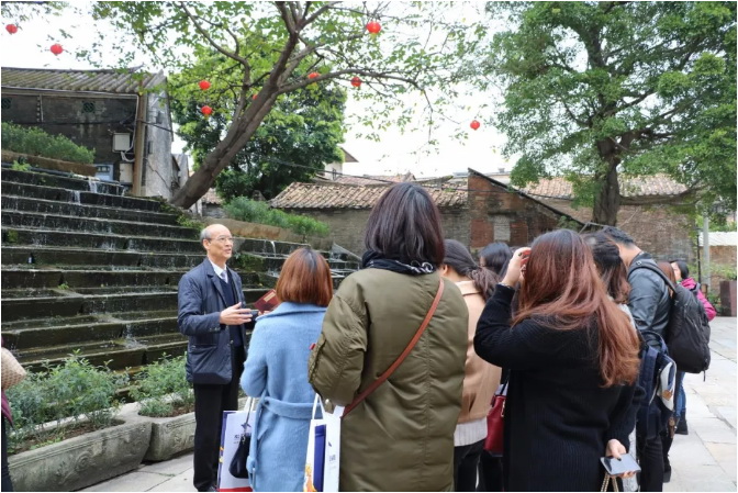 尊龙凯时官网版登录·(中国)官网