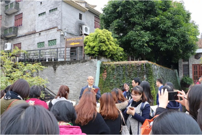 尊龙凯时官网版登录·(中国)官网