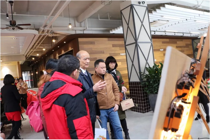 尊龙凯时官网版登录·(中国)官网