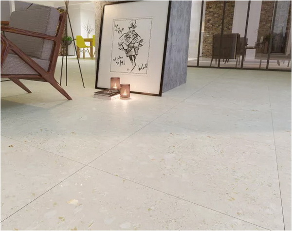 尊龙凯时官网版登录·(中国)官网