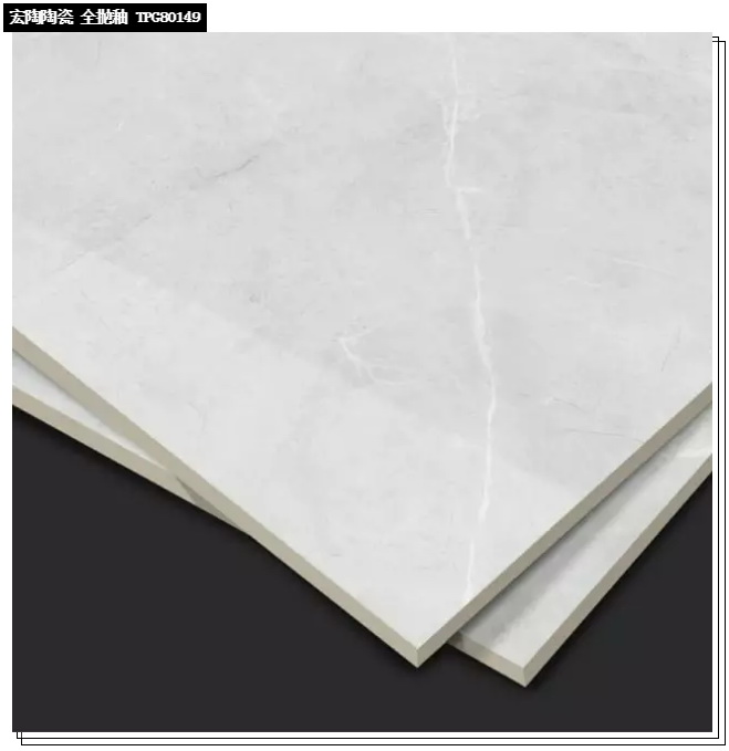 尊龙凯时官网版登录·(中国)官网