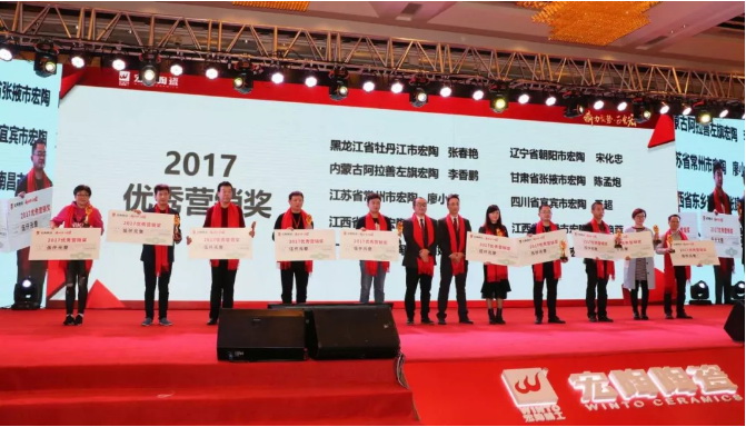 尊龙凯时官网版登录·(中国)官网