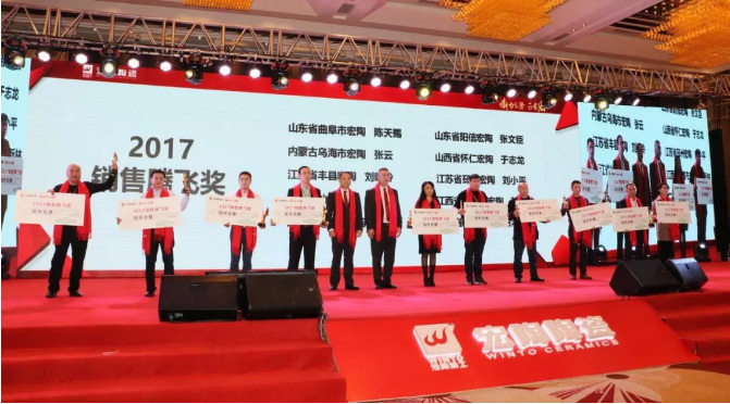 尊龙凯时官网版登录·(中国)官网