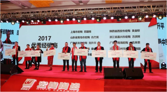 尊龙凯时官网版登录·(中国)官网