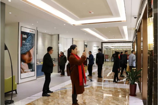 尊龙凯时官网版登录·(中国)官网