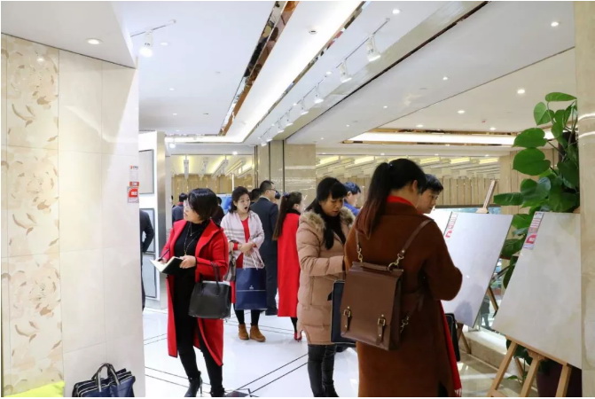 尊龙凯时官网版登录·(中国)官网