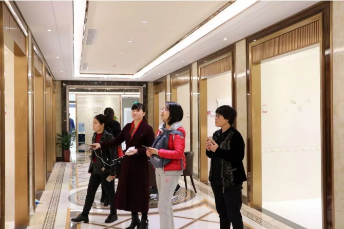 尊龙凯时官网版登录·(中国)官网