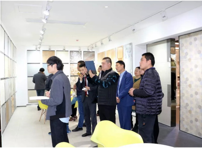 尊龙凯时官网版登录·(中国)官网