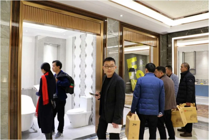 尊龙凯时官网版登录·(中国)官网