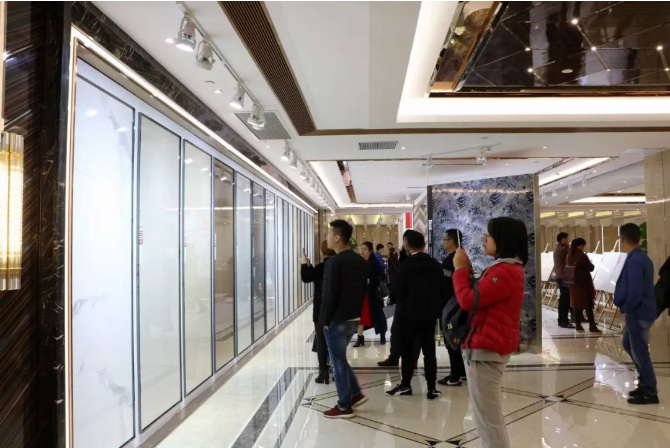 尊龙凯时官网版登录·(中国)官网