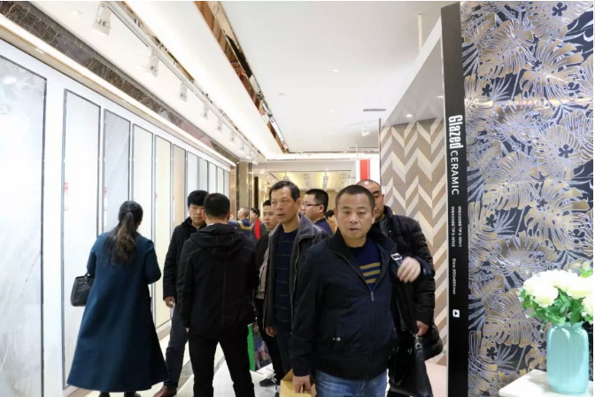 尊龙凯时官网版登录·(中国)官网